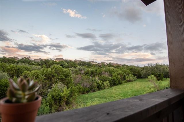 22521 Rock Wren RD, Spicewood, TX 78669