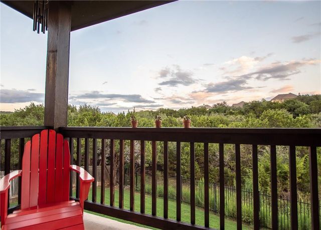 22521 Rock Wren RD, Spicewood, TX 78669