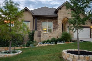 22521 Rock Wren RD, Spicewood, TX 78669