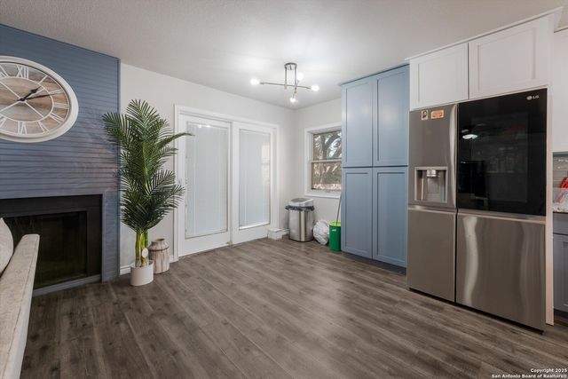 12859 Tarrytown St, San Antonio, TX 78233