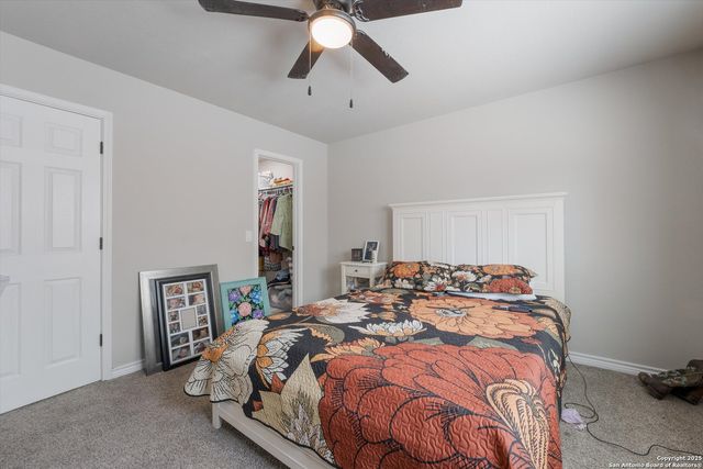 12859 Tarrytown St, San Antonio, TX 78233