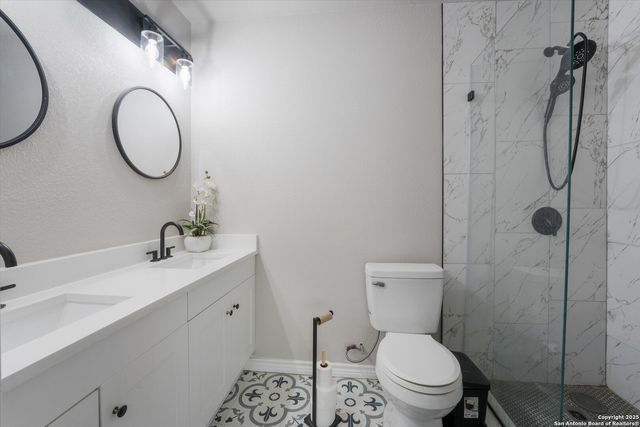 12859 Tarrytown St, San Antonio, TX 78233