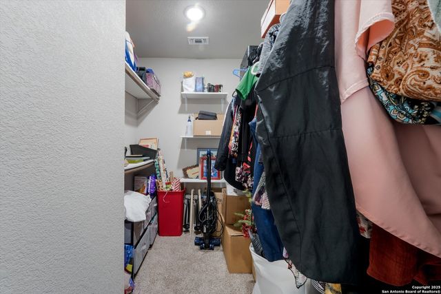 12859 Tarrytown St, San Antonio, TX 78233