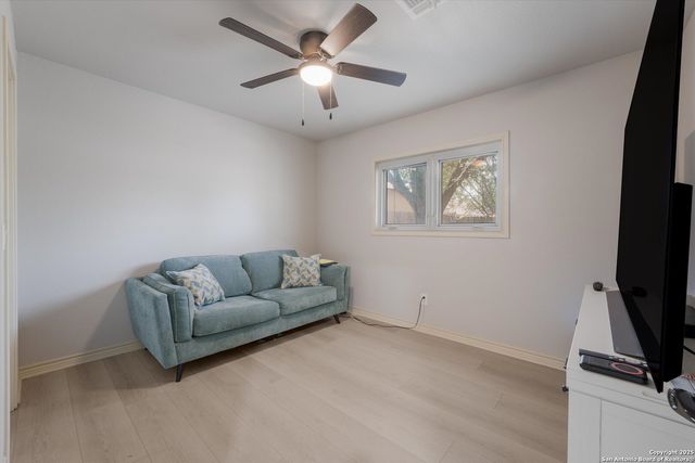 12859 Tarrytown St, San Antonio, TX 78233