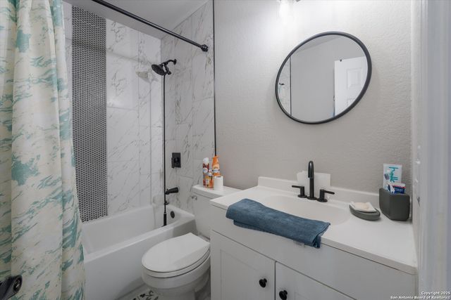 12859 Tarrytown St, San Antonio, TX 78233