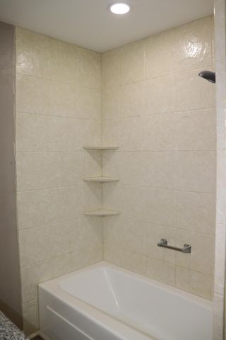 219 N Commercial Street, Seymour, MO 65746