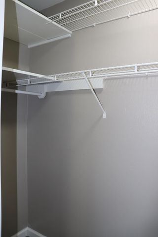 219 N Commercial Street, Seymour, MO 65746