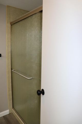 219 N Commercial Street, Seymour, MO 65746