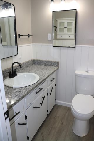 219 N Commercial Street, Seymour, MO 65746