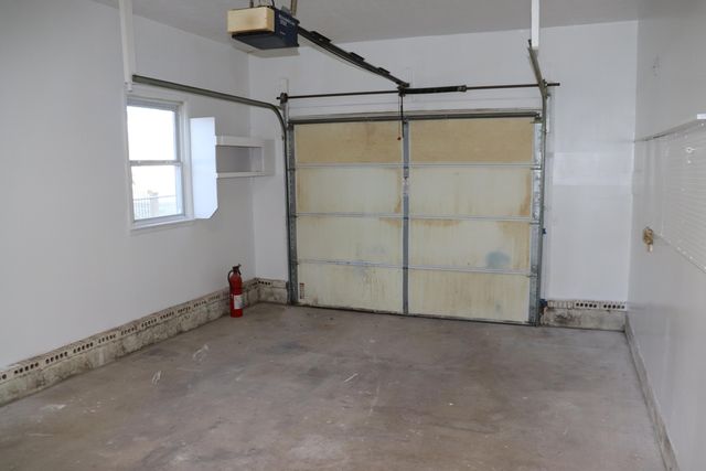 219 N Commercial Street, Seymour, MO 65746