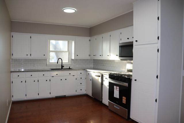 219 N Commercial Street, Seymour, MO 65746