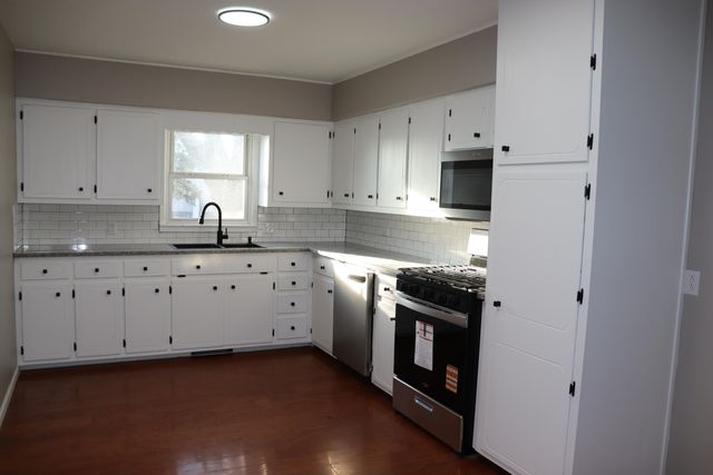 219 N Commercial Street, Seymour, MO 65746