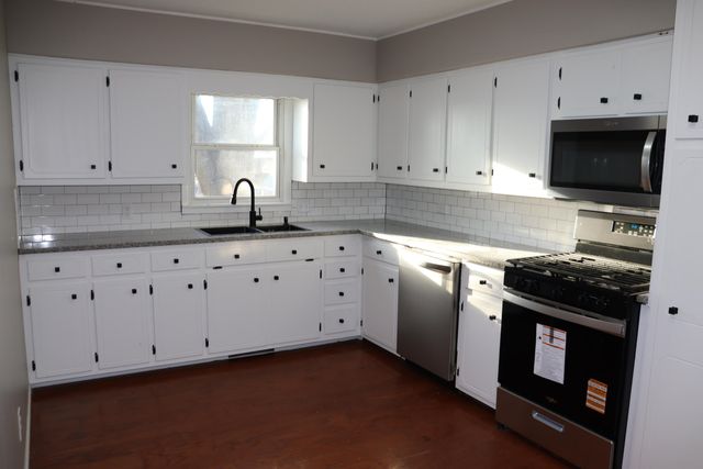 219 N Commercial Street, Seymour, MO 65746