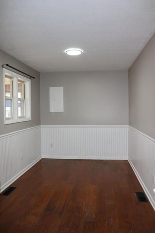 219 N Commercial Street, Seymour, MO 65746