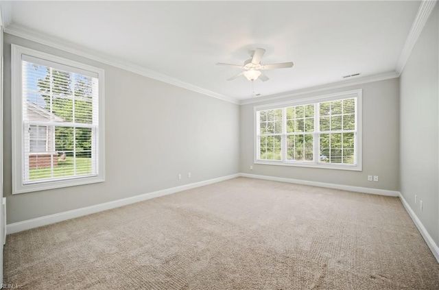 2511 Saint Martin DR, Suffolk, VA 23434