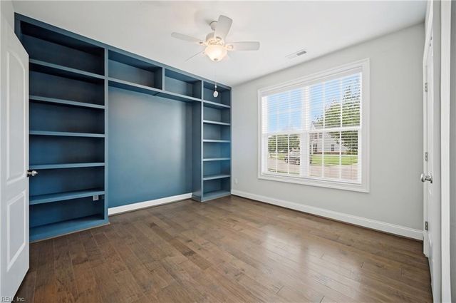 2511 Saint Martin DR, Suffolk, VA 23434