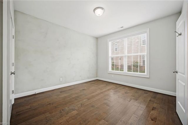2511 Saint Martin DR, Suffolk, VA 23434
