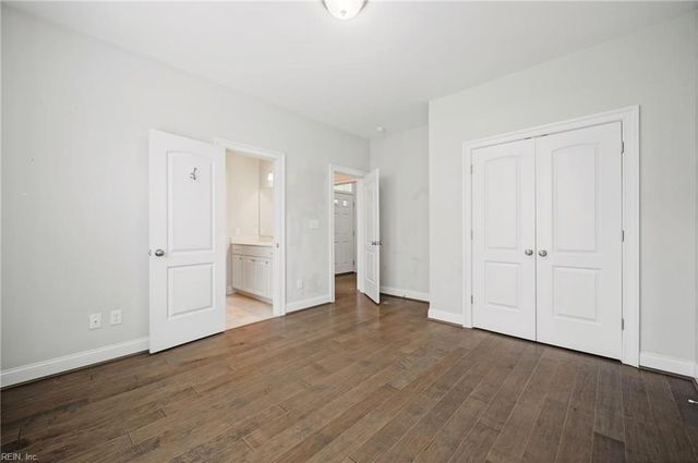 2511 Saint Martin DR, Suffolk, VA 23434