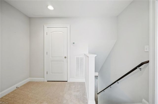 2511 Saint Martin DR, Suffolk, VA 23434