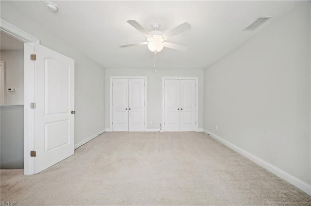 2511 Saint Martin DR, Suffolk, VA 23434