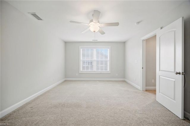 2511 Saint Martin DR, Suffolk, VA 23434