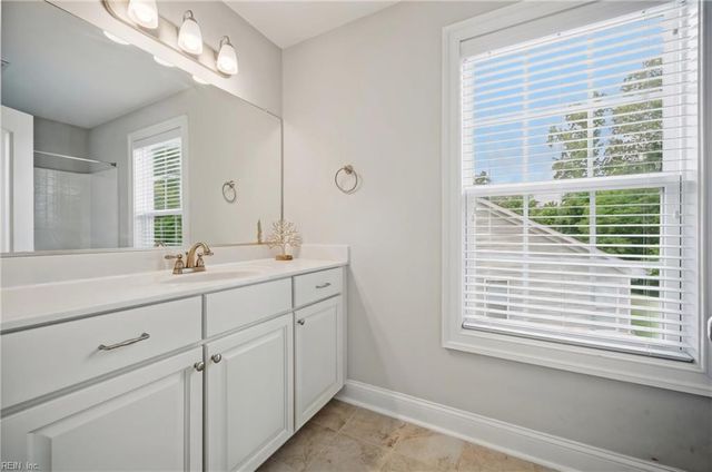 2511 Saint Martin DR, Suffolk, VA 23434