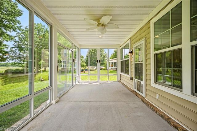 2511 Saint Martin DR, Suffolk, VA 23434