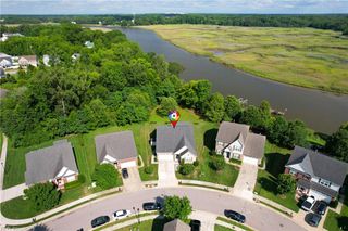 2511 Saint Martin DR, Suffolk, VA 23434