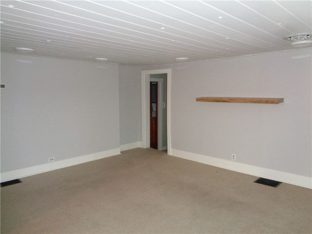 252 West 2nd Street, Corning City, NY 14830