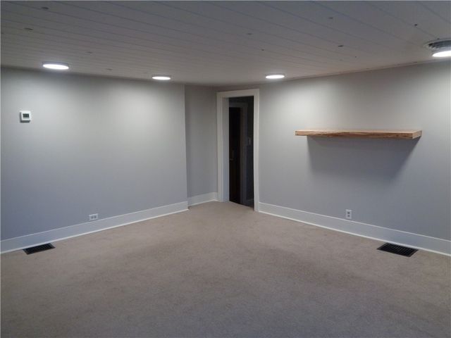 252 West 2nd Street, Corning City, NY 14830