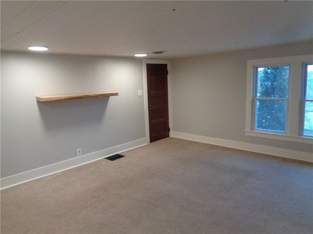 252 West 2nd Street, Corning City, NY 14830