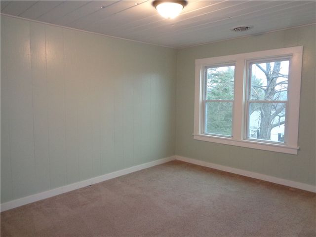 252 West 2nd Street, Corning City, NY 14830