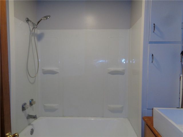 252 West 2nd Street, Corning City, NY 14830