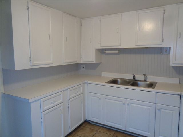 252 West 2nd Street, Corning City, NY 14830