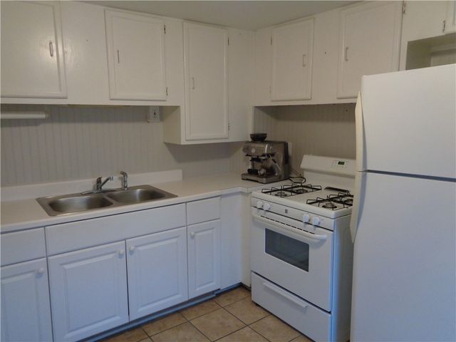 252 West 2nd Street, Corning City, NY 14830