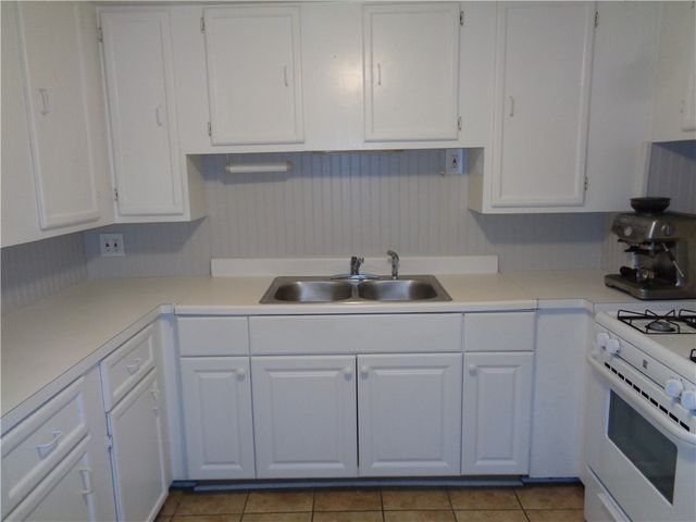 252 West 2nd Street, Corning City, NY 14830