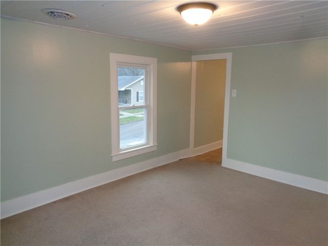 252 West 2nd Street, Corning City, NY 14830