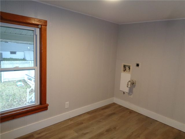 252 West 2nd Street, Corning City, NY 14830