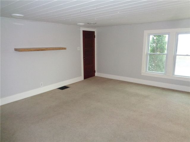 252 West 2nd Street, Corning City, NY 14830