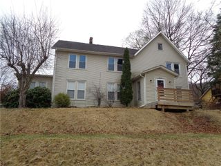 252 West 2nd Street, Corning City, NY 14830