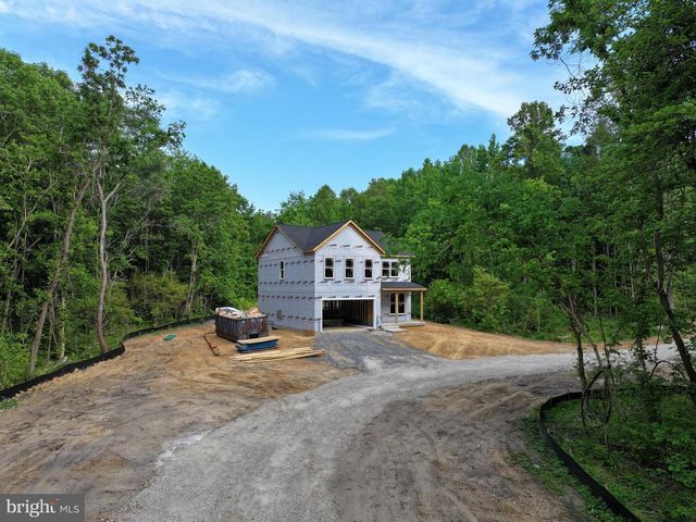 IGO RD, King George, VA 22485