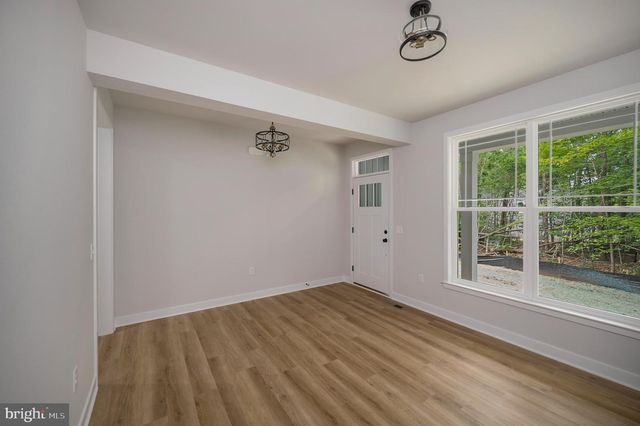 IGO RD, King George, VA 22485