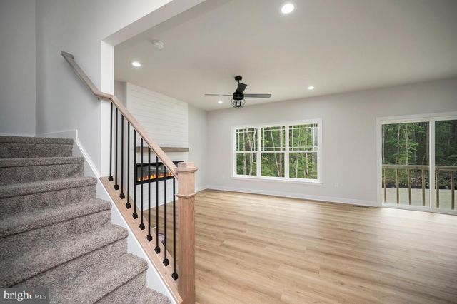 IGO RD, King George, VA 22485