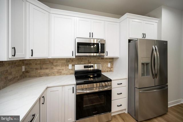 IGO RD, King George, VA 22485