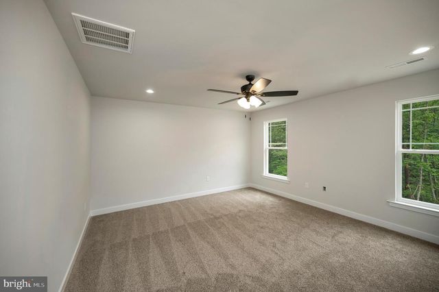 IGO RD, King George, VA 22485