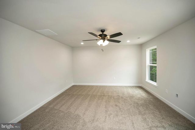 IGO RD, King George, VA 22485