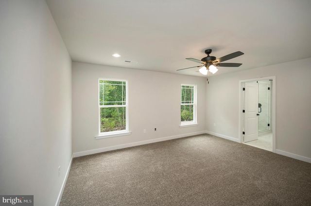IGO RD, King George, VA 22485