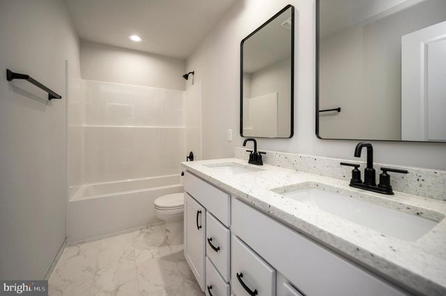 IGO RD, King George, VA 22485