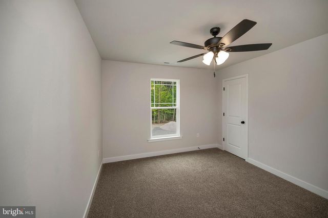 IGO RD, King George, VA 22485