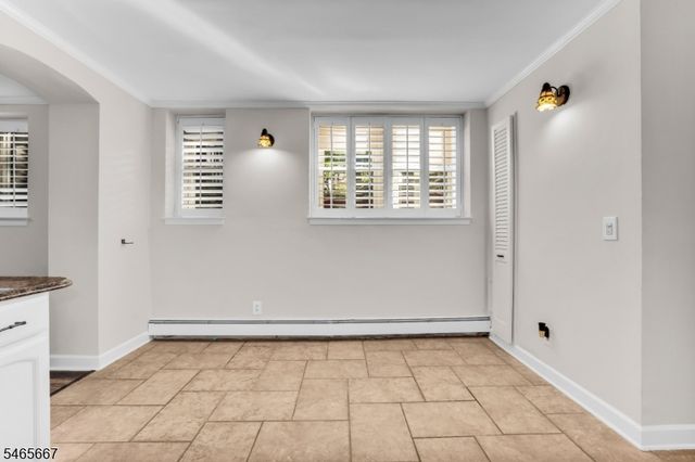 30 The Crescent C007, Montclair Twp., NJ 07042
